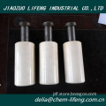 High Pressure Pump Zirconia Ceramic Plunger